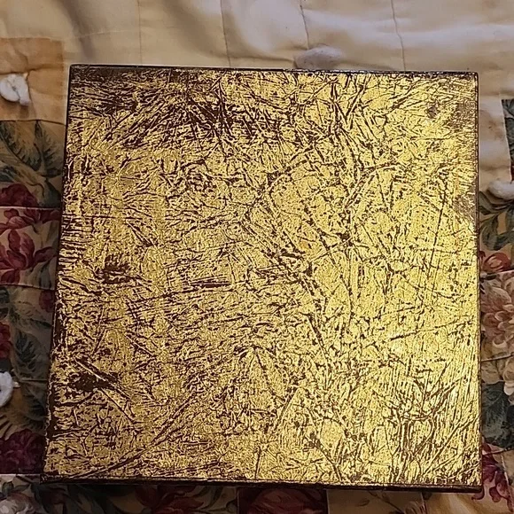 Nesting boxes - Picture 7 of 7